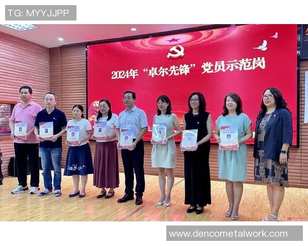 吴强专访：从排球新星到传奇教练的心路历程与成长故事