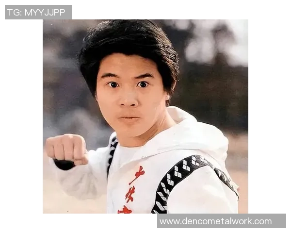 对话陈伟：回顾篮球生涯的起伏与成长之路