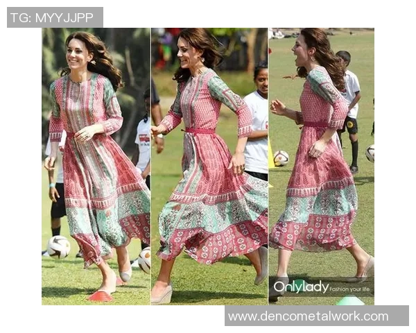 时尚与运动完美结合足球明星款手拿包让你成为街头焦点