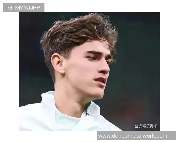 欧洲足球明星前十