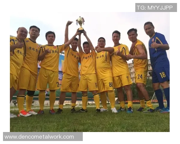 武汉足球队的崛起与发展探讨展现足球力量与团队精神的结合