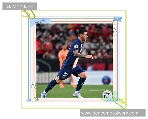 足球明星球王级别的传奇人生与辉煌成就探秘