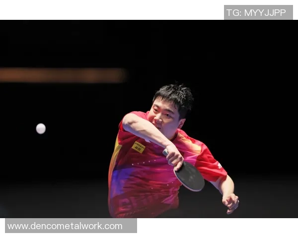 成都乒乓球队在全国耐力排行榜中荣登第八位展现出强大实力与潜力